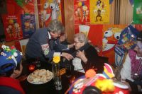 2009-02-22 HaoneHap 144 2009-02-22 HaoneHap 144
